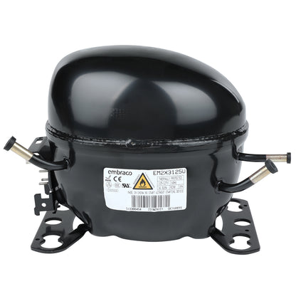 104010249 Compressor Empura