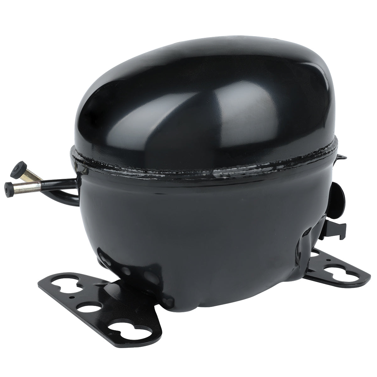 104010249 Compressor Empura