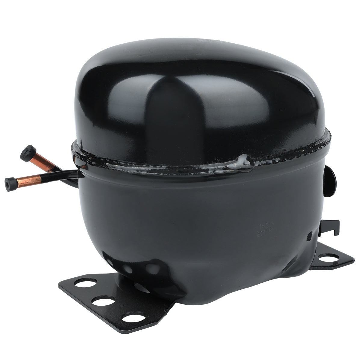 104010252 Compressor Empura