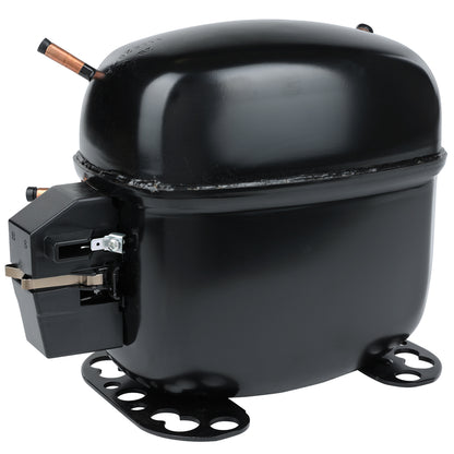 104010279 Compressor Empura