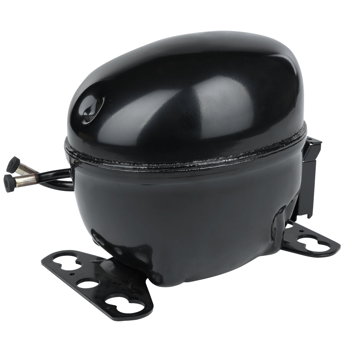 104010305 Compressor Empura