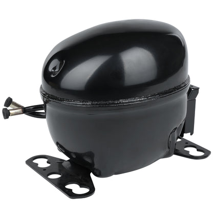 104010305 Compressor Empura
