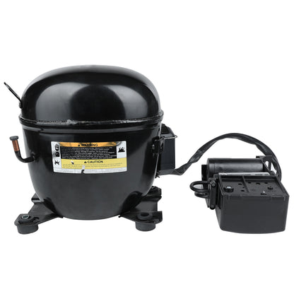 104010378 Compressor Empura