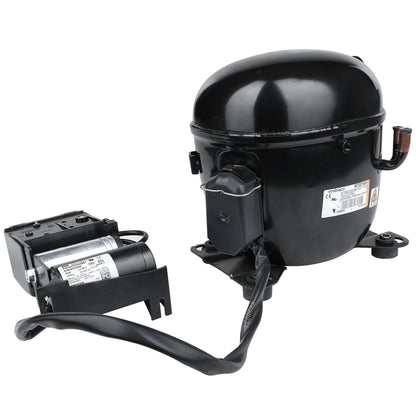 104010378 Compressor Empura