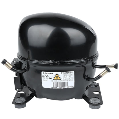 104010400 Compressor Empura