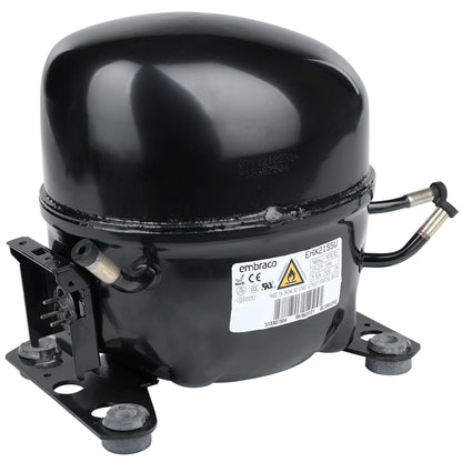 104010400 Compressor Empura