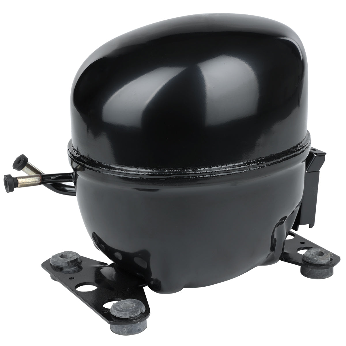 104010400 Compressor Empura