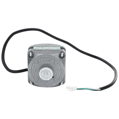 104030019 Condenser Fan Motor Empura