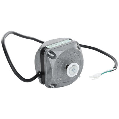 104030019 Condenser Fan Motor Empura
