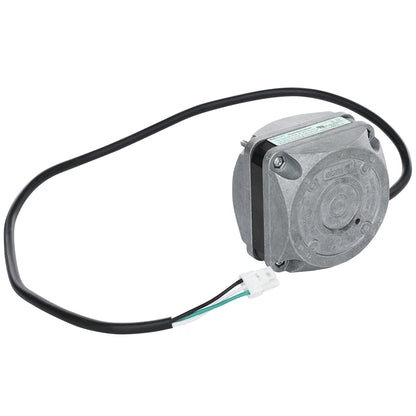 104030019 Condenser Fan Motor Empura