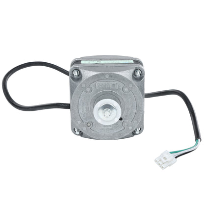 104030022 Condenser Fan Motor Empura