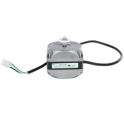 104030022 Condenser Fan Motor Empura