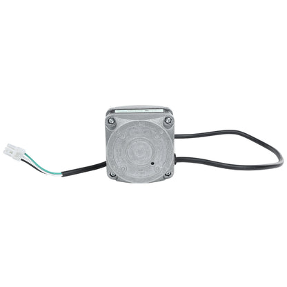 104030022 Condenser Fan Motor Empura