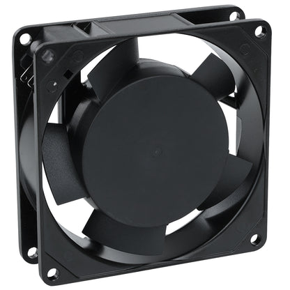 104030033 Circle Fan Empura