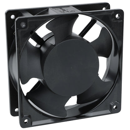 104030041 Condenser Fan Motor Empura