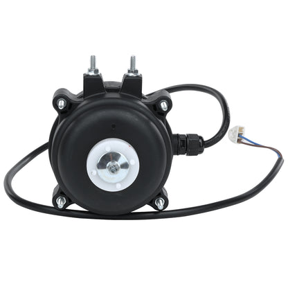 104030058 Circle Fan Empura