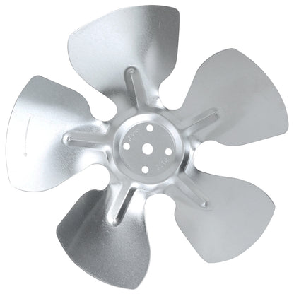 104040001 Condenser Fan Blade Empura