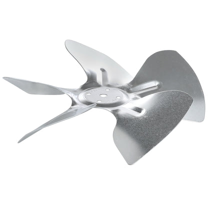 104040001 Condenser Fan Blade Empura