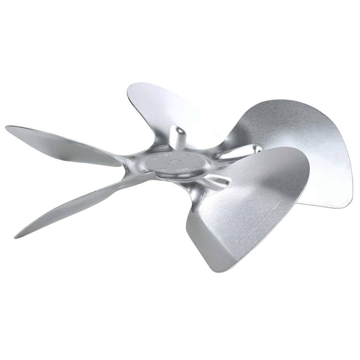 Empura 104040004 Circle Fan Blade