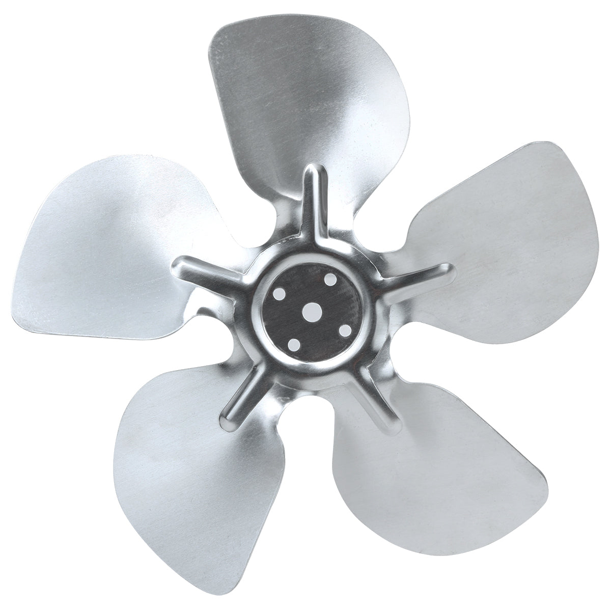 Empura 104040004 Circle Fan Blade