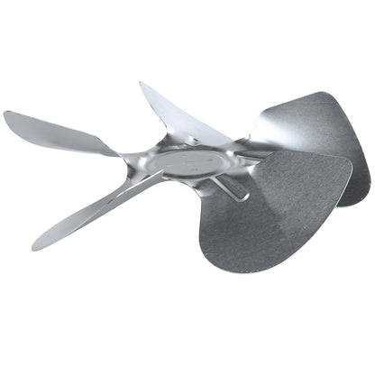 104040005 Circle Fan Blade Empura