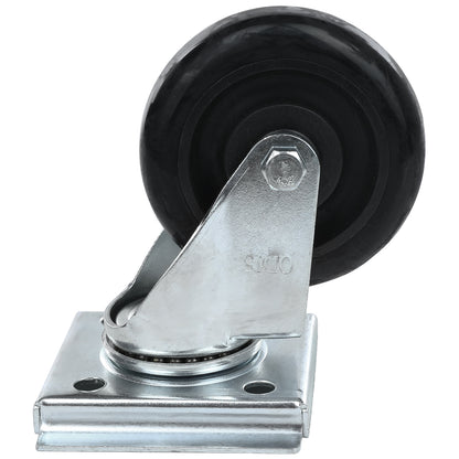 107050001 Caster (without Brake) Empura