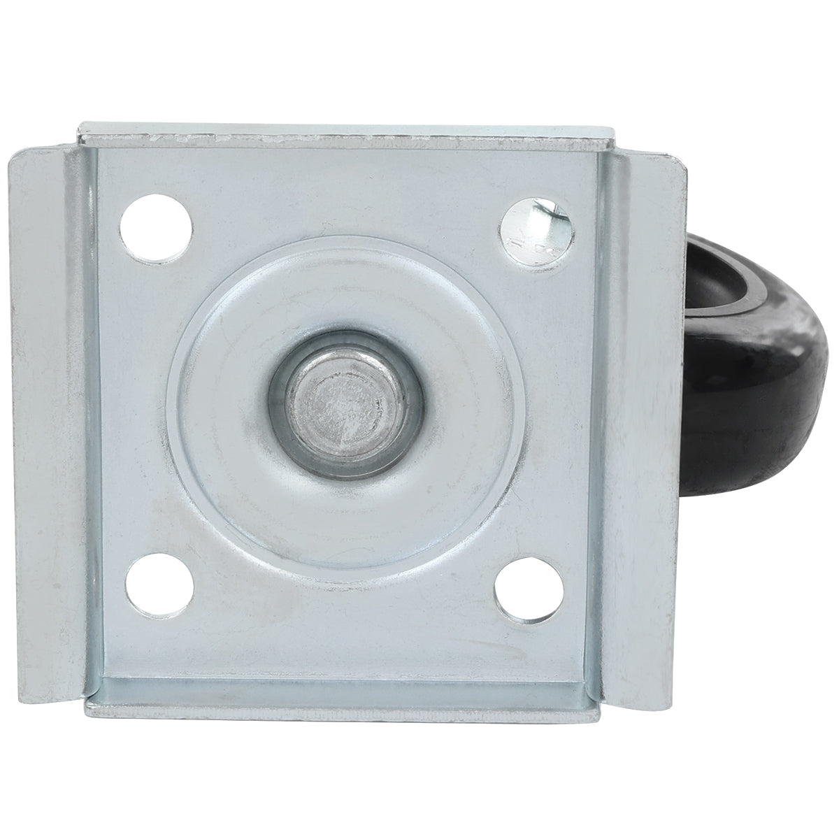 107050001 Caster (without Brake) Empura