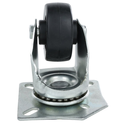 107050013 Caster (without Brake) Empura