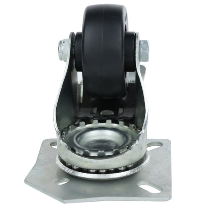 107050015 Caster (with Brake) Empura