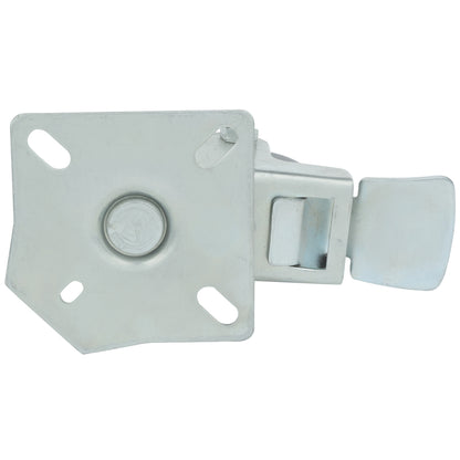 107050015 Caster (with Brake) Empura