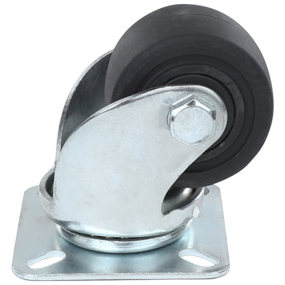 107050027 Caster (without Brake) Empura