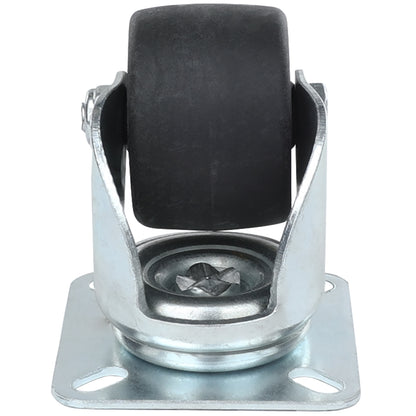 107050027 Caster (without Brake) Empura