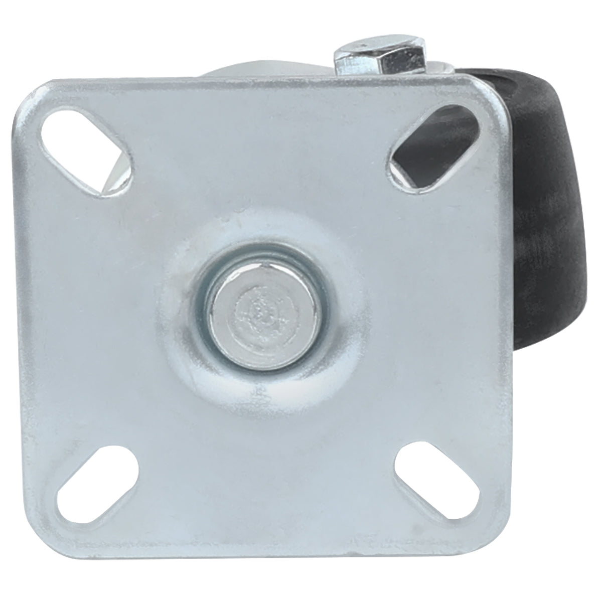 107050027 Caster (without Brake) Empura