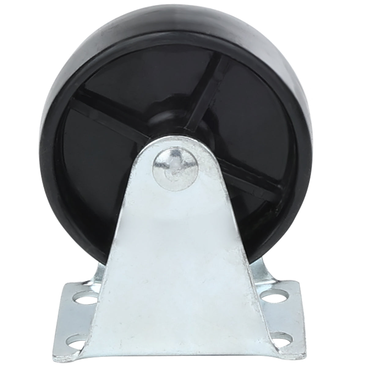 107050029 Caster (without Brake) Empura