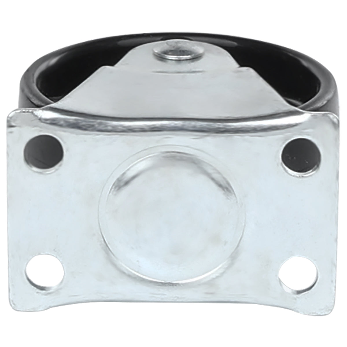 107050029 Caster (without Brake) Empura