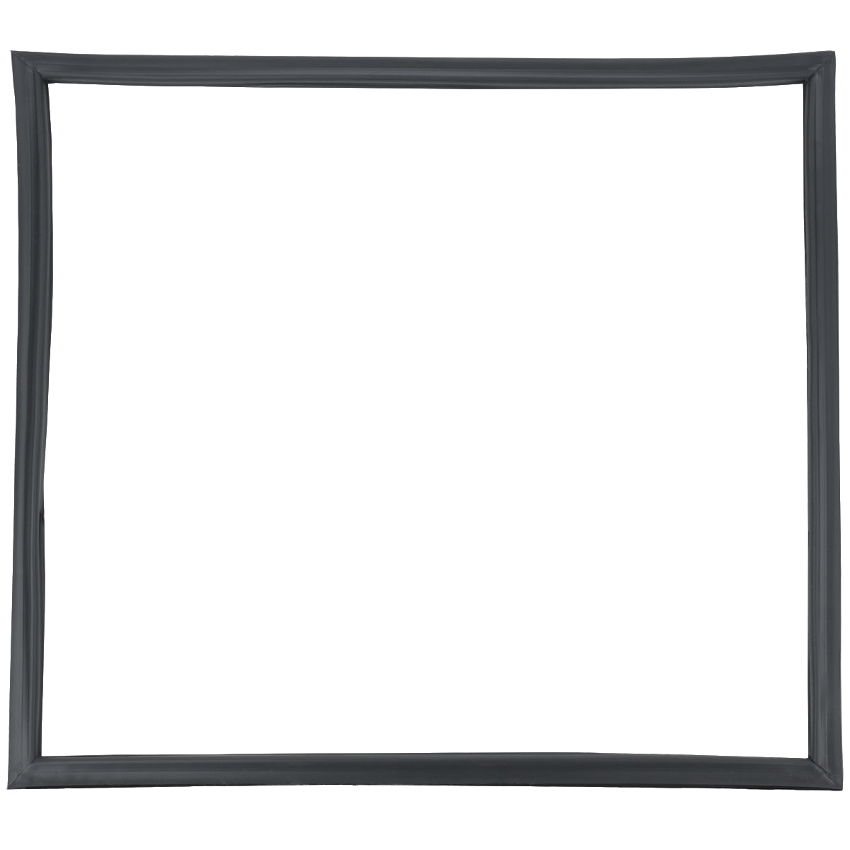 108270002 Door Gasket Empura