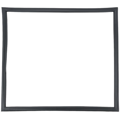 108270002 Door Gasket Empura