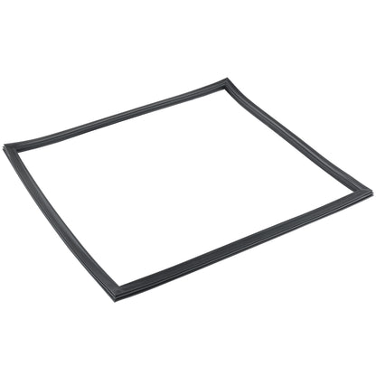 108270002 Door Gasket Empura