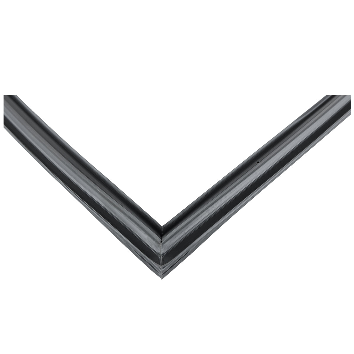 108270002 Door Gasket Empura