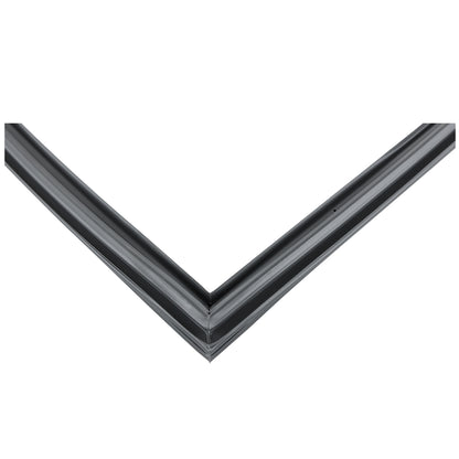 108270002 Door Gasket Empura