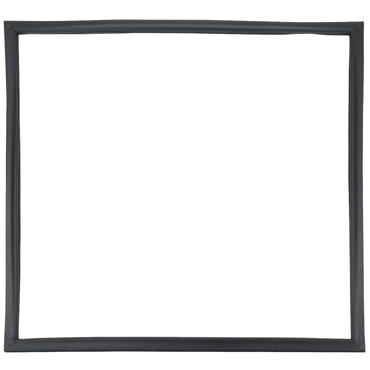 108270003 Door Gasket Empura