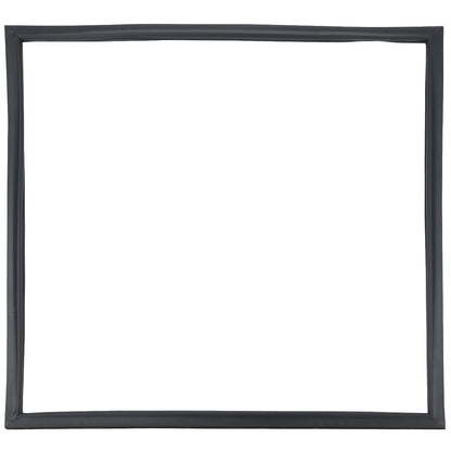 108270003 Door Gasket Empura
