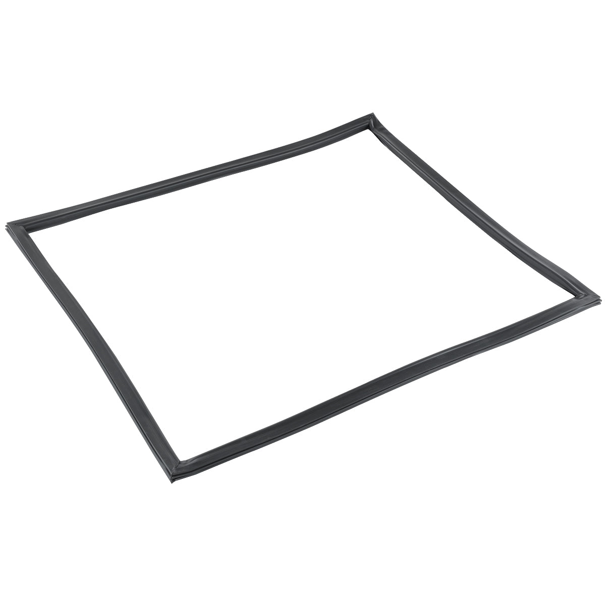 108270003 Door Gasket Empura