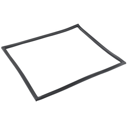 108270003 Door Gasket Empura