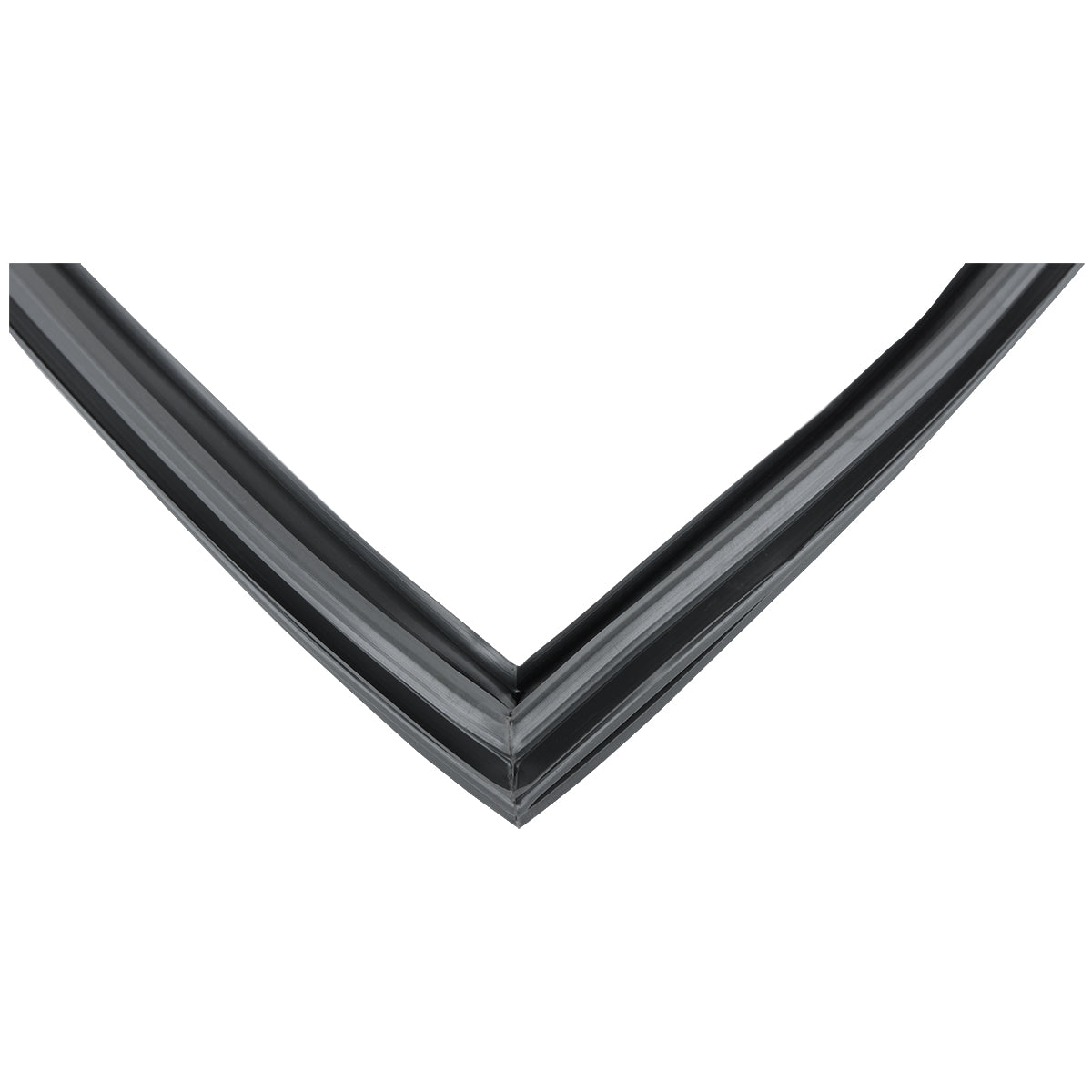 108270003 Door Gasket Empura