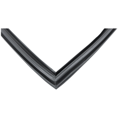 108270003 Door Gasket Empura