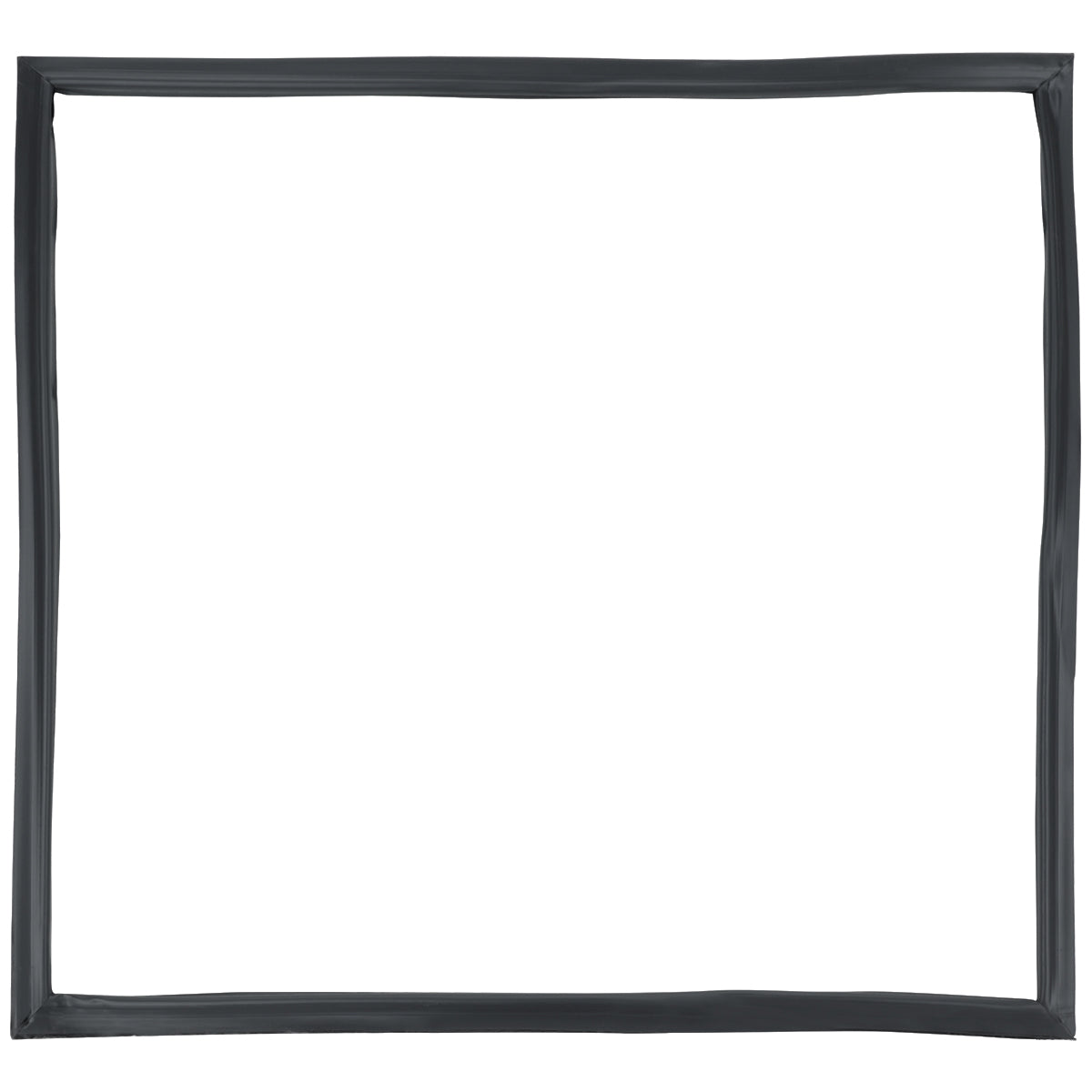 108270004 Door Gasket Empura