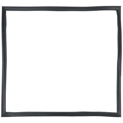 108270004 Door Gasket Empura