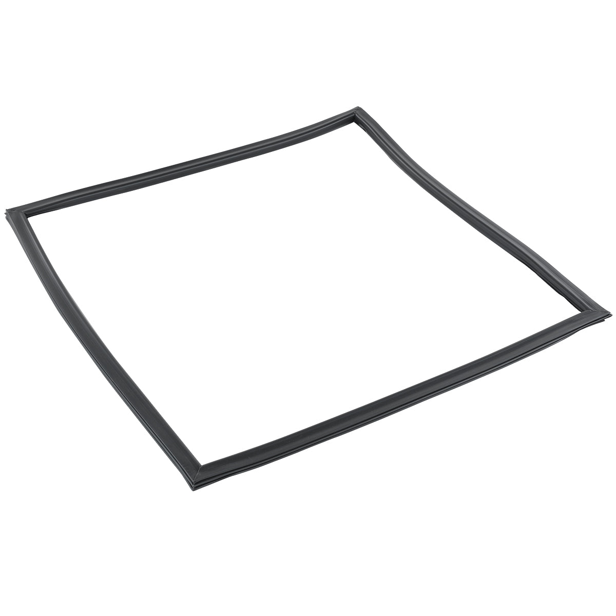 108270004 Door Gasket Empura
