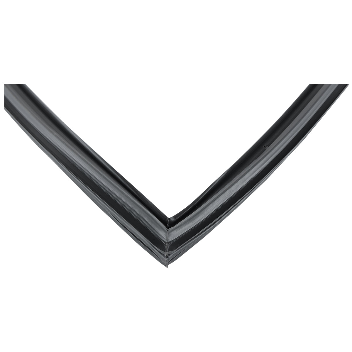 108270004 Door Gasket Empura